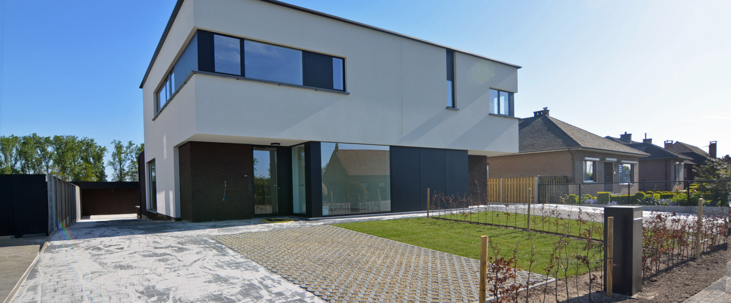 slider-image