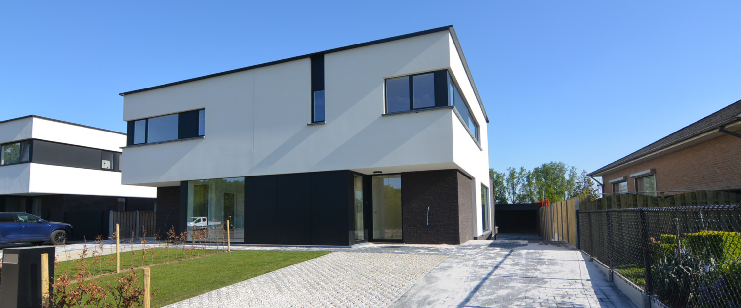 slider-image