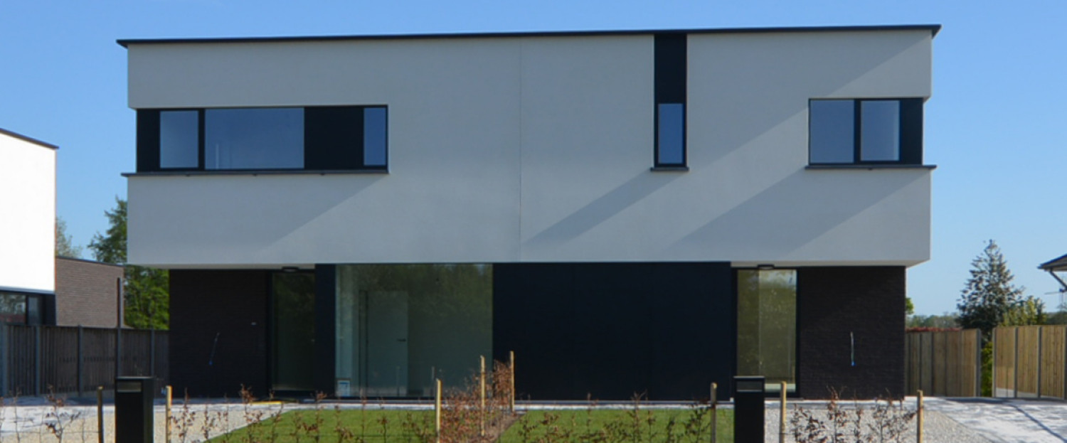slider-image