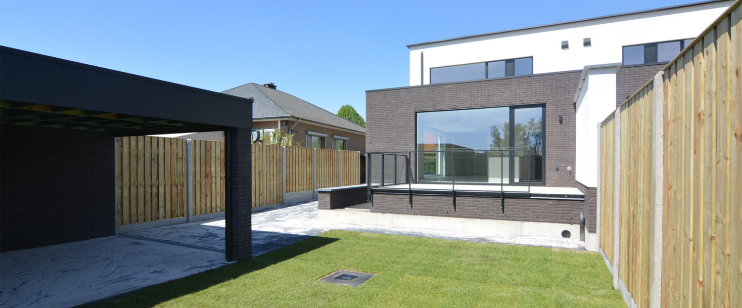 slider-image