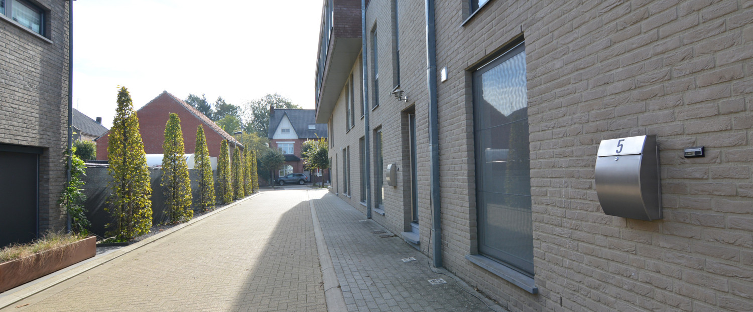 slider-image