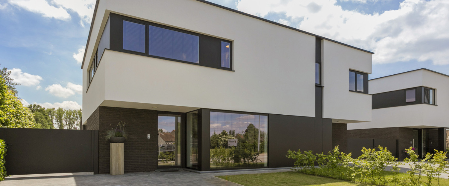 slider-image