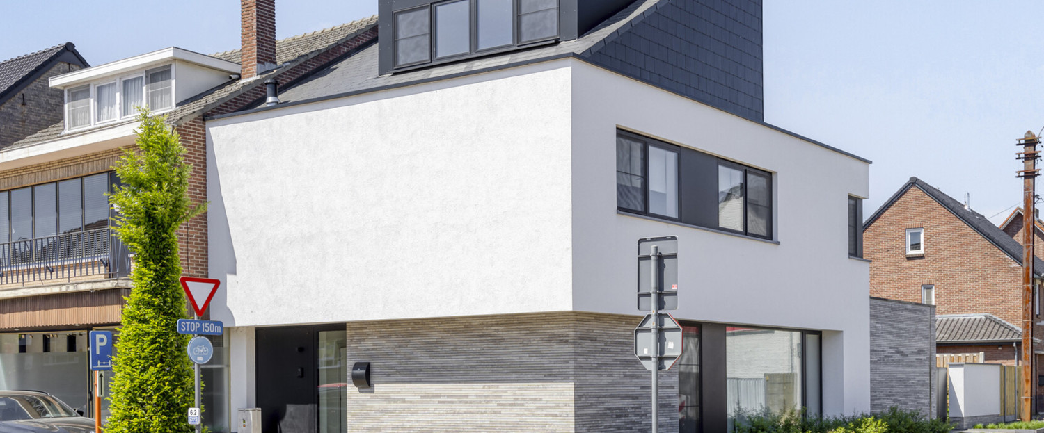 slider-image